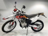 Kayo T1-L 250 ENDURO, 2026 г.