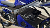 Yamaha YZF R6, 2004 г.