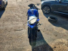 Yamaha YZF R6, 2016 г.