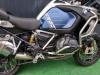 BMW R 1250 GS ADVENTURE, 2022 г.