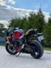 Honda CBR 1000RR, 2024 г.