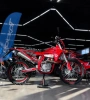 Эндуро ROCKOT GS7 ALL-TERRAIN 250, 2026 г.