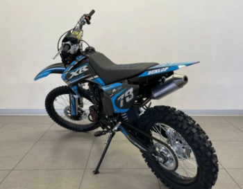 Motoland XR 300 lite, 2024 г.