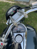 Suzuki Boulevard, 2013 г.