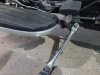 Kawasaki Voyager, 2012 г.