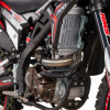 Regulmoto CR-Z 350, 2026 г.