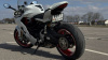 Ducati Supersport S, 2019 г.