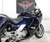 BMW K 1200GT Aero., 2003 г.