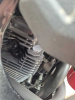 Motoland 250 ENDURO LT Dakar XL250-F, 2022 г.