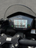 Aprilia Tuono 660, 2023 г.