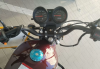 Racer Alpha, 2025 г.