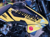 Sharmax Sport 300 air, 2025 г.