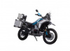 CFMOTO 800MT Toring, 2026 г.
