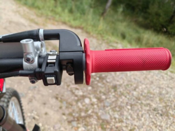 Kayo T1 300 ENDURO, 2026 г.