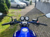 Honda CBF PC34, 1998 г.