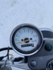 Suzuki RV VanVan 200, 2002 г.