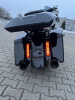 Harley-Davidson Road Glide, 2017 г.
