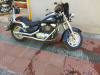 Suzuki Intruder, 2000 г.