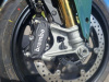 Moto Guzzi V 100 MANDELLO, 2024 г.