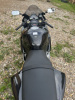 Honda CBR, 2004 г.
