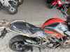 Zontes ZT350-T (4T ZT184MP EFI) 19/17, 2026 г.