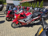 Honda CBR, 1993 г.