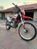 JHL SX150, 2025 г.