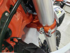 Kews K24, 2026 г.