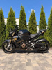 BMW S S1000R, 2021 г.