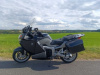 BMW K, 2007 г.
