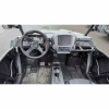 HOOLEOX 800 x4 Багги, 2026 г.