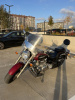 Yamaha XV xv1600, 2000 г.