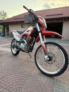 JHL SX150, 2025 г.