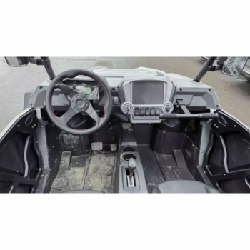 HOOLEOX 800 x4 Багги, 2026 г.