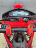 Avantis Enduro 250 CRF scat Lux (ZS172FMM-3A), 2026 г.