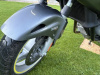 Honda NT, 2006 г.
