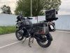 BMW R 1250 GS Exclusive, 2019 г.