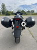 Suzuki DL 650, 2003 г.