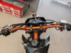 SPRMOTORS Cross Road-3 MAX NEW, 2026 г.