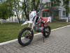 Racer RC CRF 125, 2023 г.
