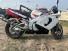 Yamaha YZF, 1997 г.