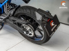 CFMOTO 250NK, 2024 г.