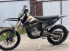 Kews K20, 2025 г.