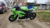 Kawasaki ZXR ZX6R, 2009 г.