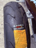 Yamaha YZF thundercat, 1997 г.