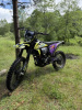 Progasi RACE 300 WAIF, 2024 г.