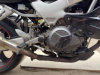 Honda VTR VTR1000F, 1997 г.