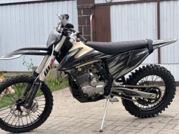 Kews K20, 2025 г.