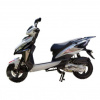 Vento City 49cc, 2025 г.