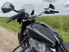 BMW R 18 First Edition, 2020 г.